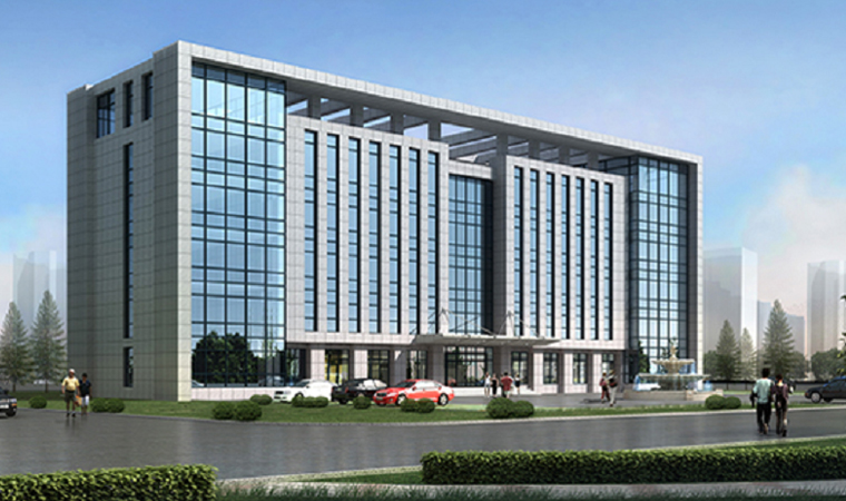 走進(jìn)機(jī)施